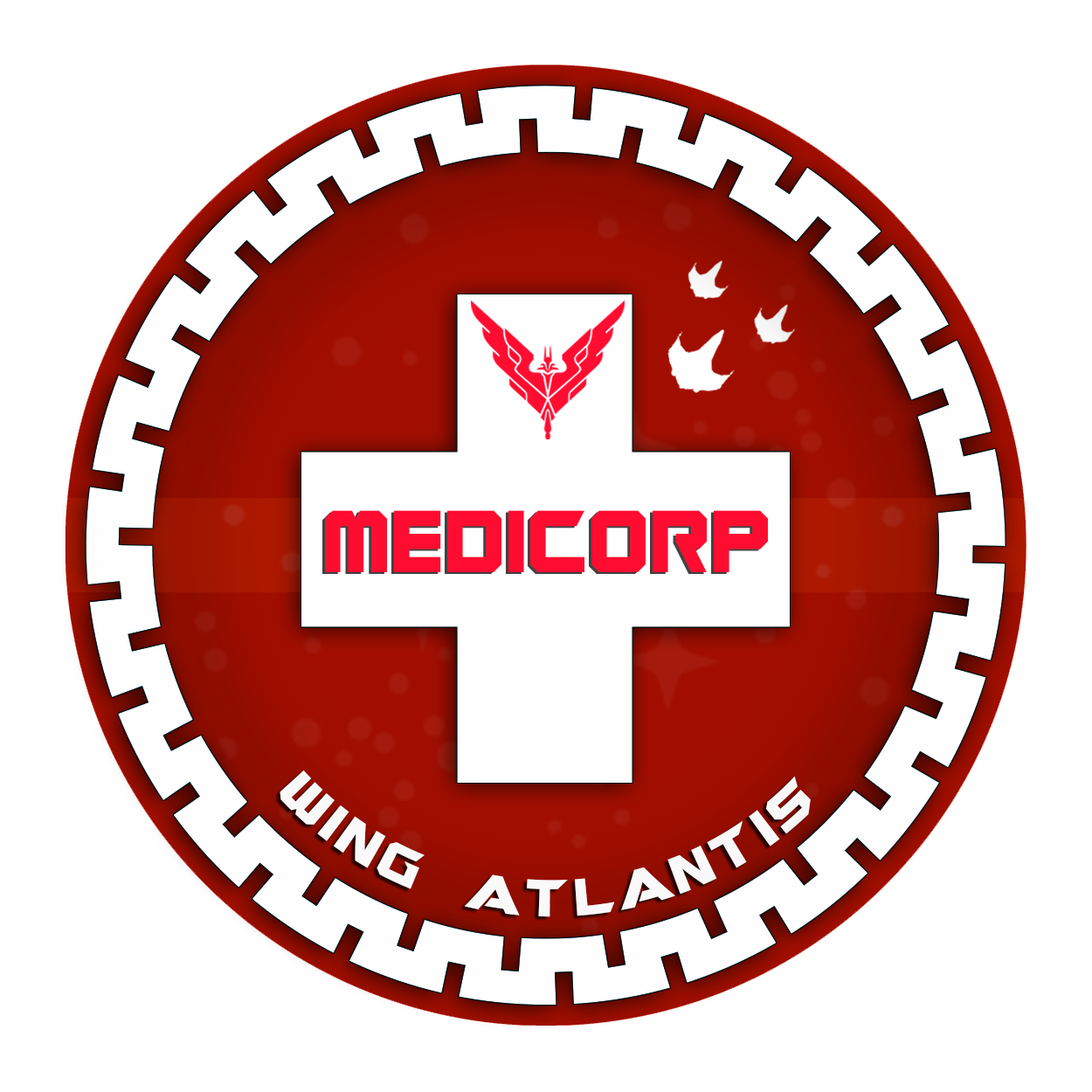 Medicorp