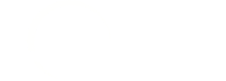 E:D Board