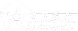 Core Dynamics