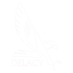 Faulcon DeLacy