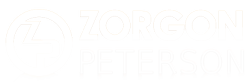 Zorgon Peterson