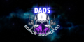 DARKNESS OF SPACE [DAOS]