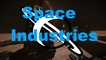 Space Industries
