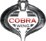 Cobra Wing